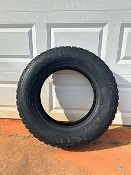 その他 Arisu Amazon.com: Arisun AD778 225/70R19.5 G/14PLY : Automotive